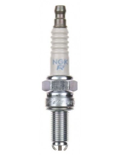 Bujía NGK CR9EKB