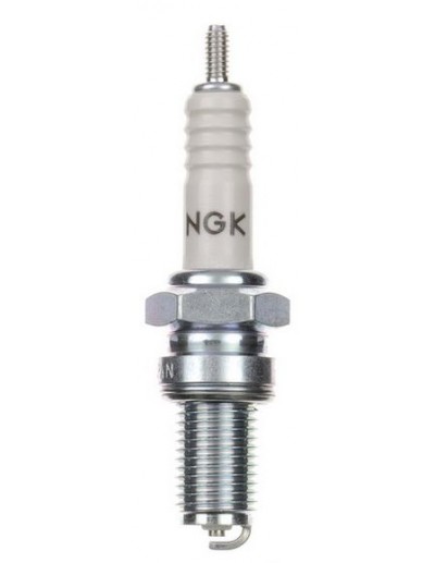 Bujía NGK D7EA