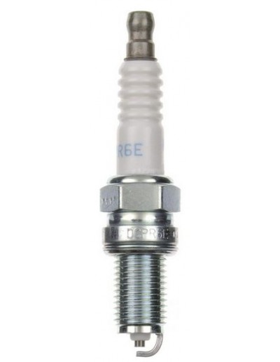 Bujía NGK DCPR6E