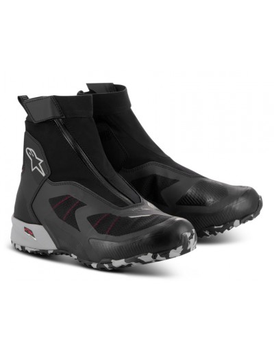 Zapatos Alpinestars CR-8...