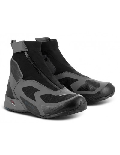 Zapatos Alpinestars CR-8...