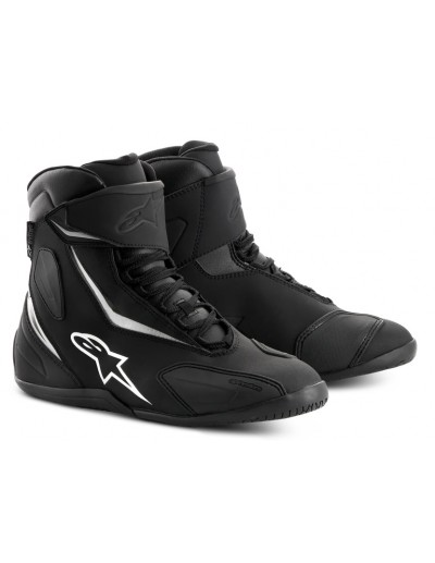Zapatos Alpinestars...