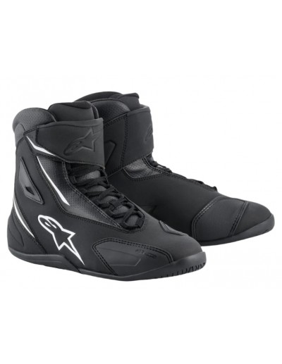Zapatos Alpinestars...