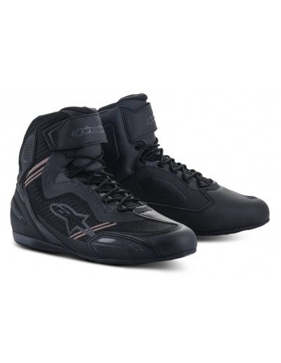 Zapatos Alpinestars...