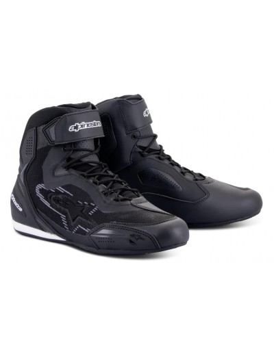 Zapatos Alpinestars...