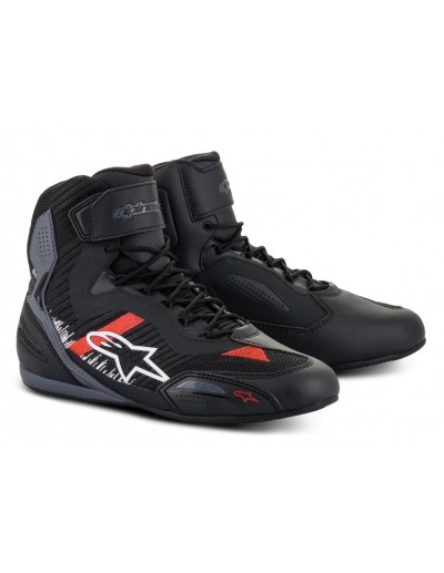 Zapatos Alpinestars...
