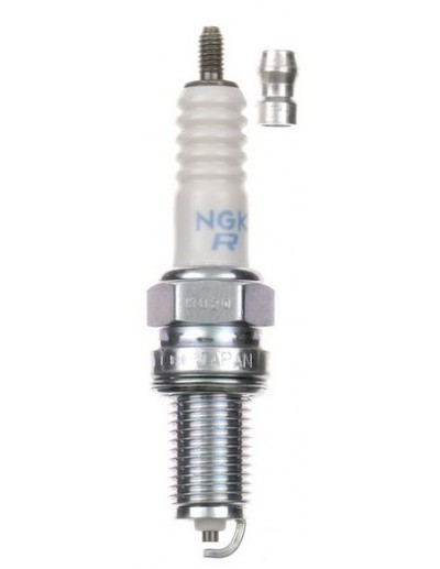 Bujía NGK DCPR7E