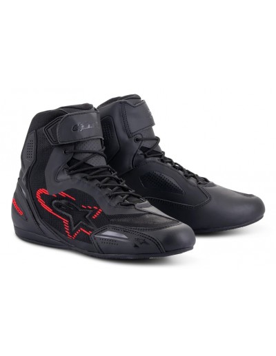 Zapatos Alpinestars...