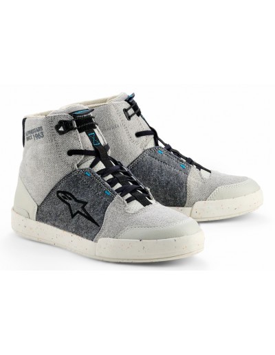 Zapatos Alpinestars Circal...