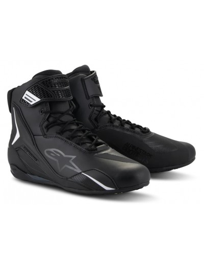 Zapatos Alpinestars...