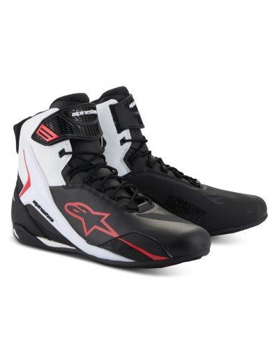 Zapatos Alpinestars...