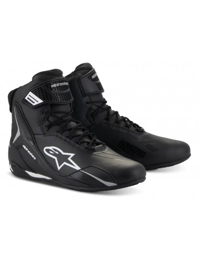 Zapatos Mujer Alpinestars...