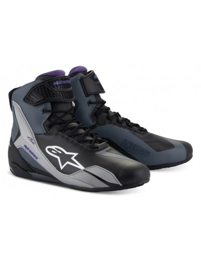 Zapatos Mujer Alpinestars...