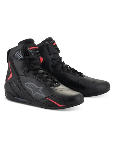 Zapatos Mujer Alpinestars...