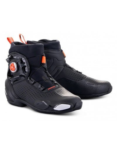 Zapatos Alpinestars SP-2...
