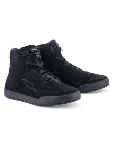 Zapatos Alpinestars Chrome...