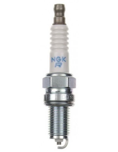 Bujía NGK DCPR8E