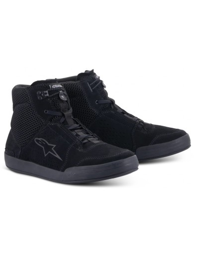 Zapatos Alpinestars Chrome...