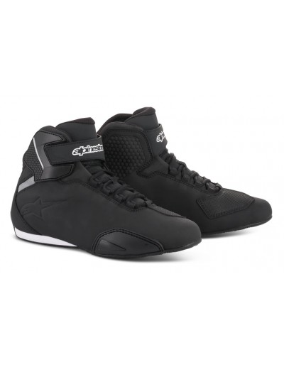 Zapatos Alpinestars Sektor...