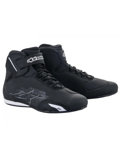 Zapatos Alpinestars Sektor...