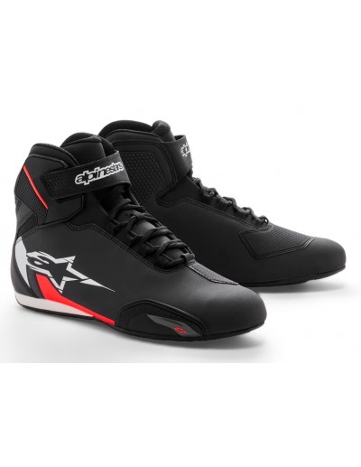 Zapatos Alpinestars Sektor...