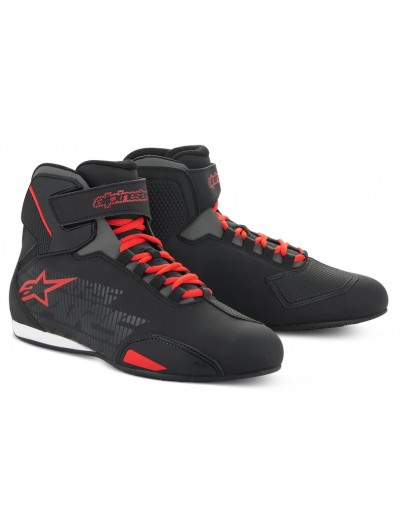 Zapatos Alpinestars Sektor...
