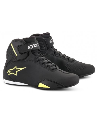 Zapatos Alpinestars Sektor...