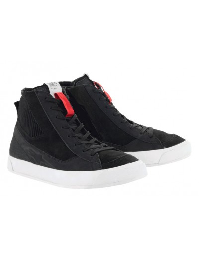 Zapatos Alpinestars Stated...