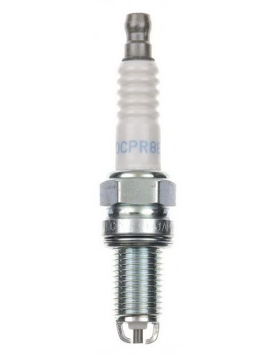 Bujía NGK DCPR8EKC