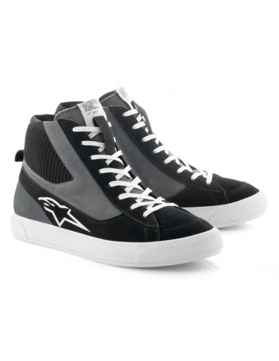 Zapatos Alpinestars Stated...