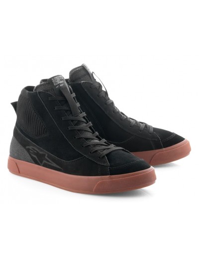 Zapatos Alpinestars Stated...