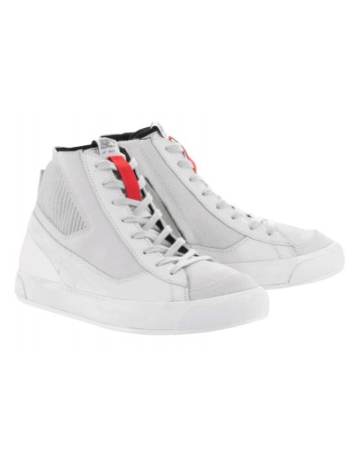 Zapatos Alpinestars Stated...