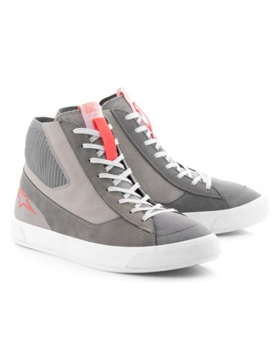 Zapatos Alpinestars Stated...