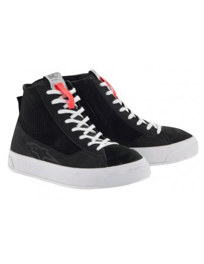Zapatos Mujer Alpinestars...