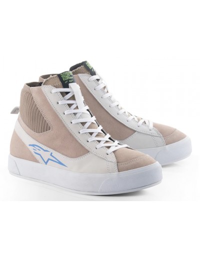 Zapatos Mujer Alpinestars...