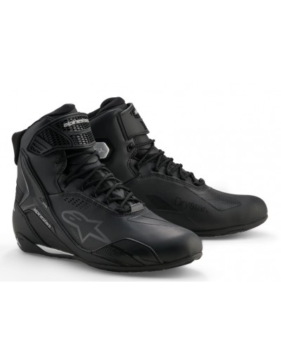 Zapatos Mujer Alpinestars...
