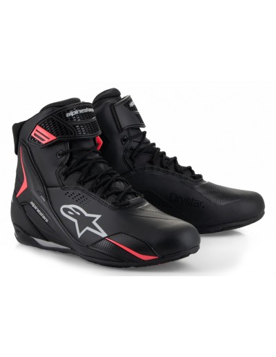 Zapatos Mujer Alpinestars...