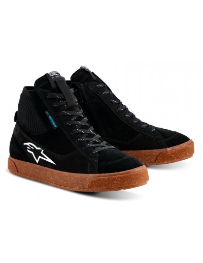 Zapatos Alpinestars Stated...
