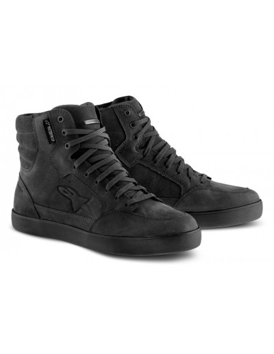 Zapatos Alpinestars J-6...