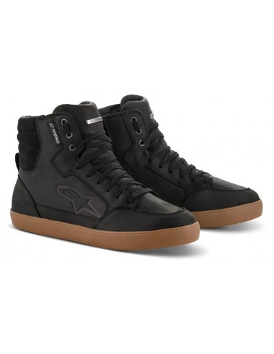 Zapatos Alpinestars J-6...