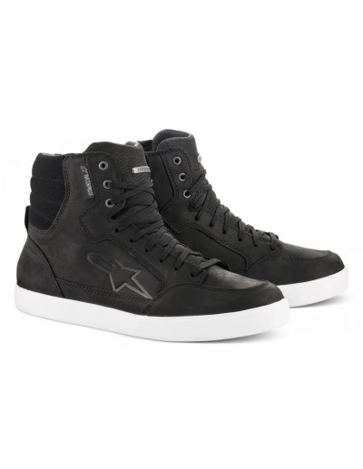 Zapatos Alpinestars J-6...