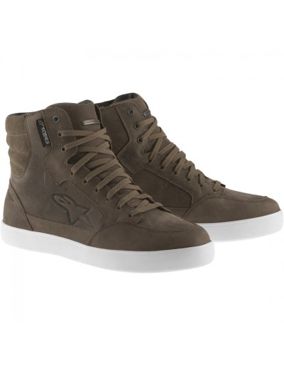 Zapatos Alpinestars J-6...
