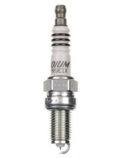 Bujía NGK Iridium DCPR9EIX