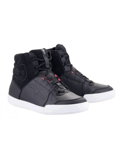 Zapatos Mujer Alpinestars...