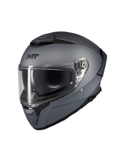 CASCO MT FF118SV THUNDER 4...