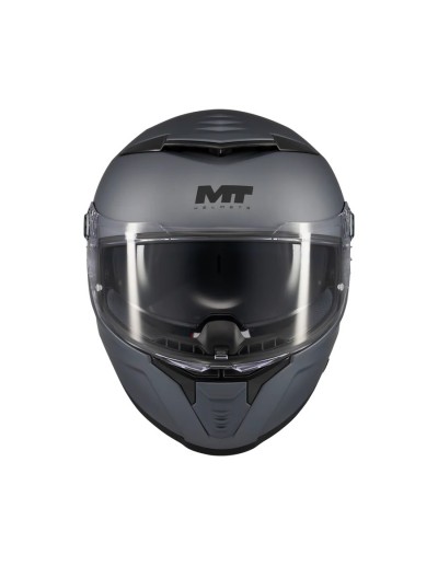CASCO MT FF118SV THUNDER 4... 2