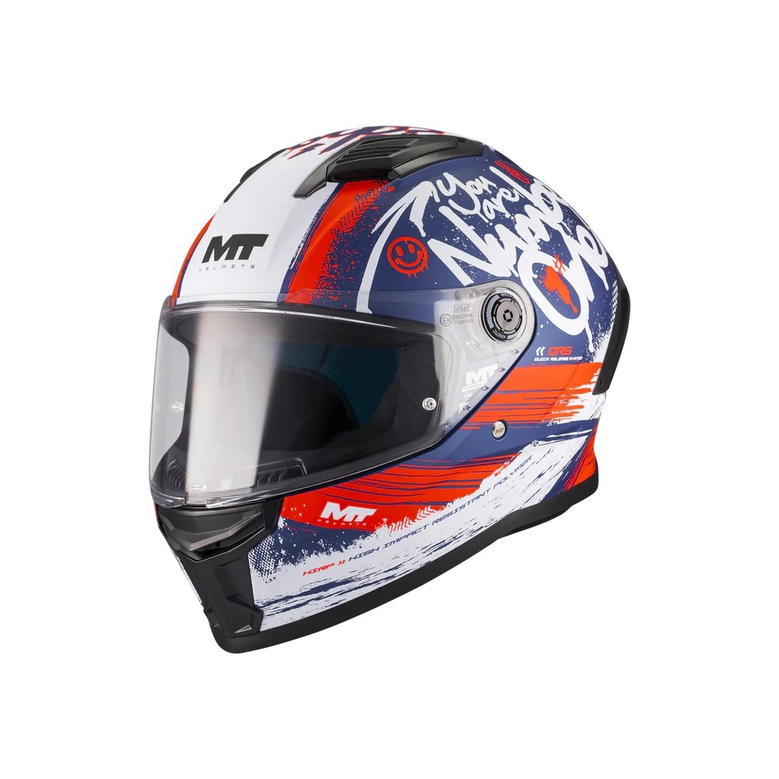 CASCO MT FF126 STINGER 2 ROCKET C17 MATE TALLA CASCO XXS