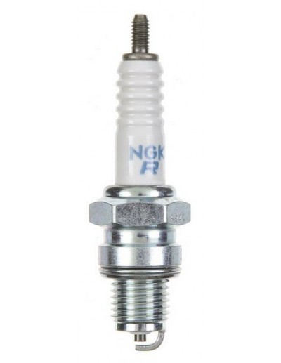 Bujía NGK DR6HS