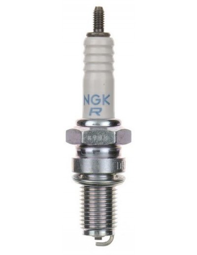 Bujía NGK DR7ES