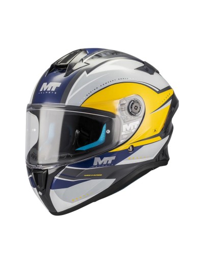 CASCO MT FF106B TARGO S...